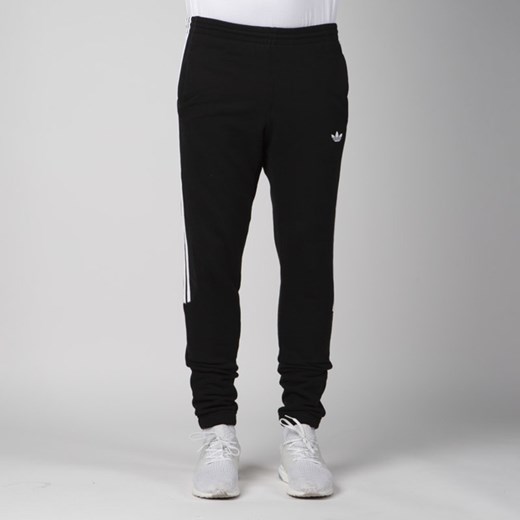 Adidas Originals spodnie dresowe Randkin SP black