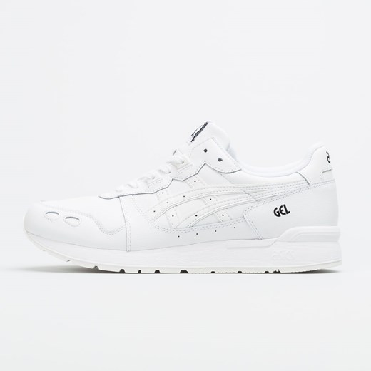 GEL-LYTE HL7W3-0101