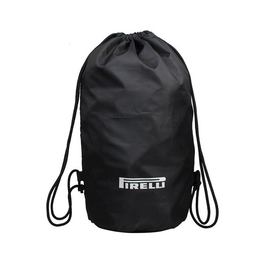 Plecak Pirelli dla mężczyzn 