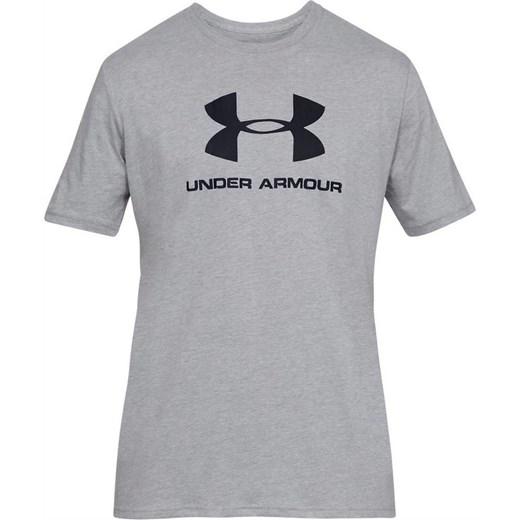 Koszulka sportowa Under Armour 