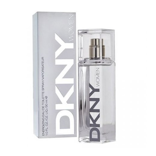 DKNY woda perfumowana dla kobiet 30 ml  Dkny  Horex.pl