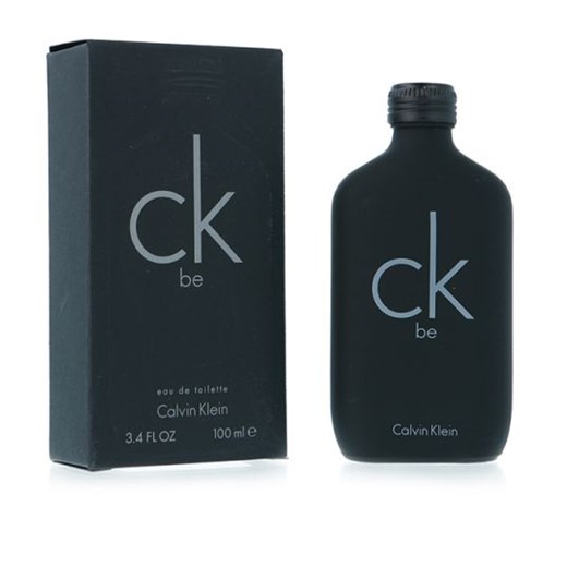 Calvin Klein CK Be woda toaletowa spray 100ml  Calvin Klein  Horex.pl