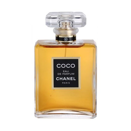 Chanel Coco woda perfumowana 100 ml Chanel   Horex.pl