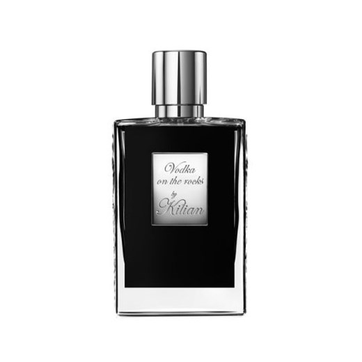 Perfumy męskie By Kilian 