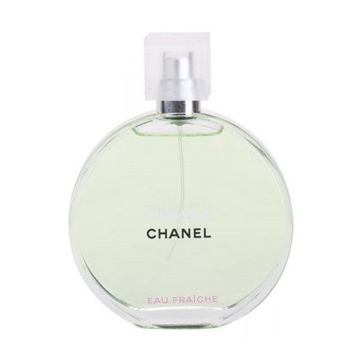 Chanel Chance Eau Fraiche woda toaletowa spray 150 ml Chanel   Horex.pl
