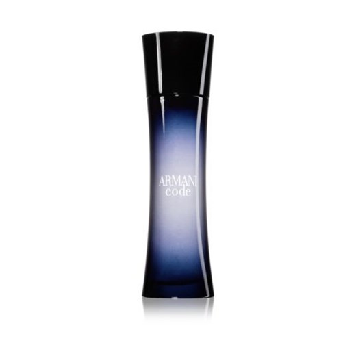 Giorgio Armani Code for Women woda perfumowana spray 30 ml Giorgio Armani   Horex.pl