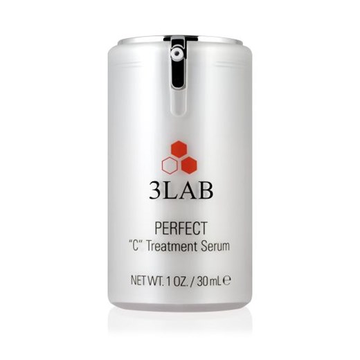 3LAB Perfect C Treatment Serum serum do twarzy 30ml  3lab  Horex.pl