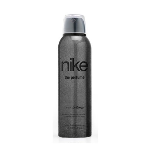 Nike The Perfume Man Intense dezodorant perfumowany w sprayu 200 ml  Nike  Horex.pl