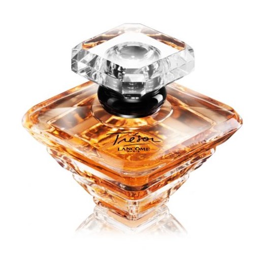 Perfumy damskie Lancome