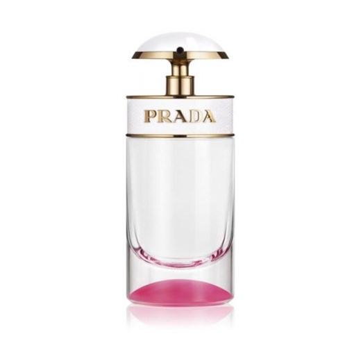 Perfumy damskie Prada 