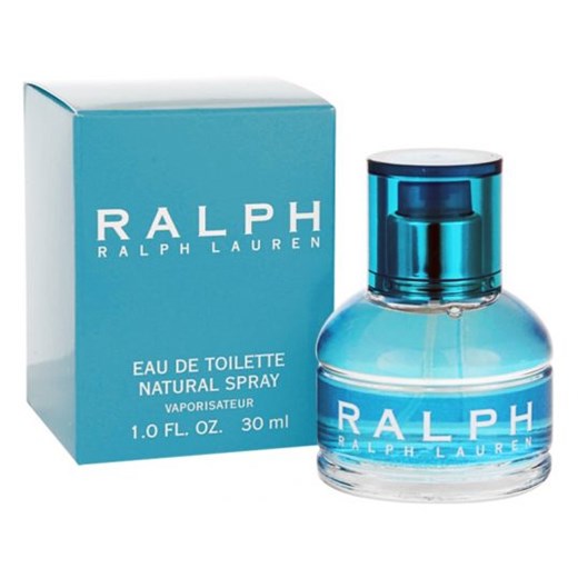 Perfumy damskie Ralph Lauren 