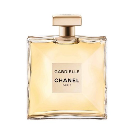 Chanel Gabrielle woda perfumowana spray 100ml Tester Chanel   Horex.pl