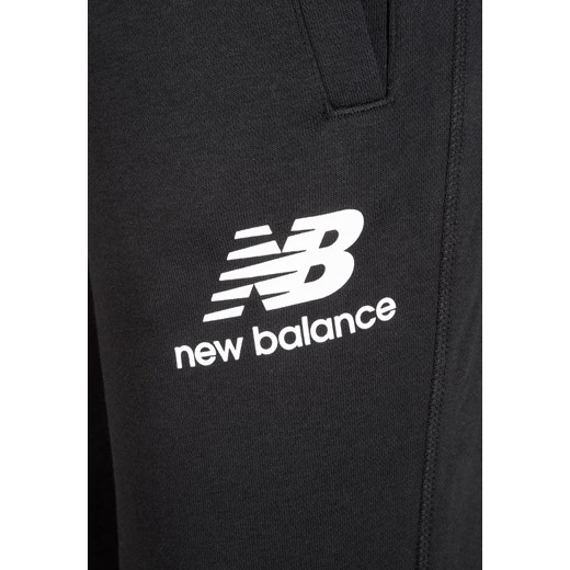 Spodnie sportowe New Balance 