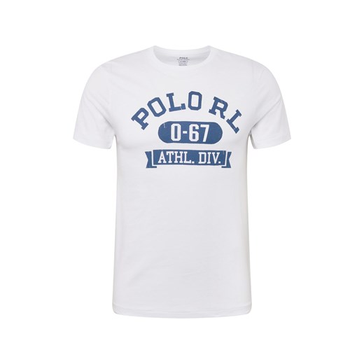 Koszulka 'SSCNCMSLM1-SHORT SLEEVE-T-SHIRT' Polo Ralph Lauren  XS AboutYou