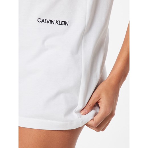 Calvin Klein Underwear piżama bawełniana 