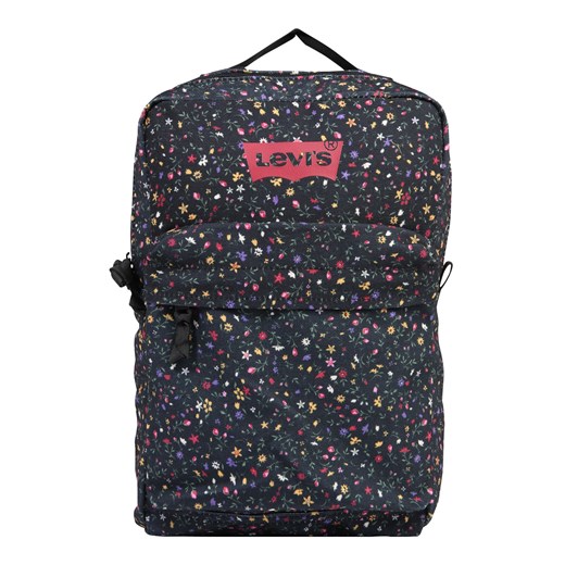 Plecak Levi's 