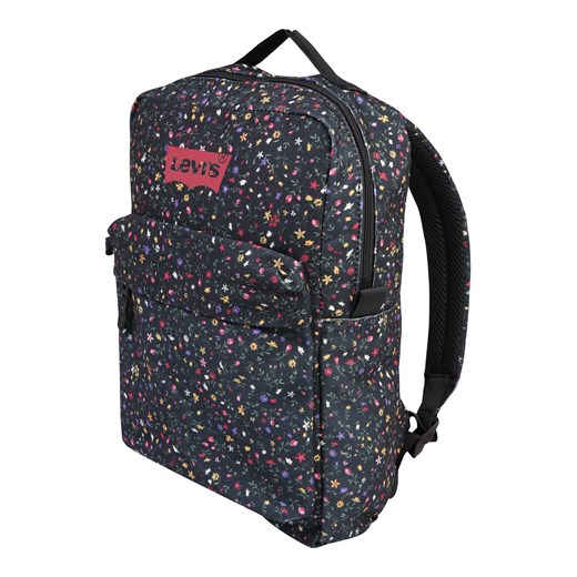 Plecak Levi's 