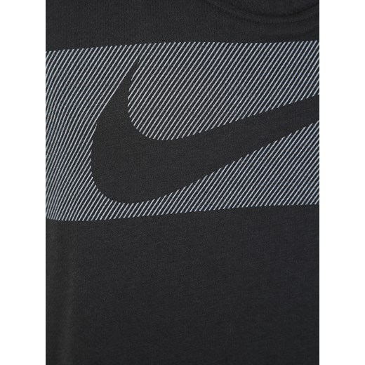 Koszulka funkcyjna Nike  XL AboutYou