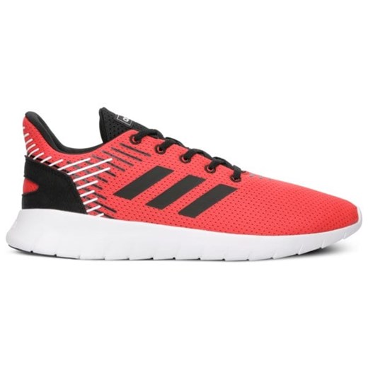 Buty sportowe męskie Adidas 