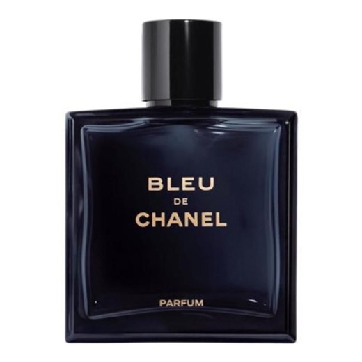 Chanel Bleu de Chanel Parfum perfumy  50 ml  Chanel 1 promocyjna cena Perfumy.pl 