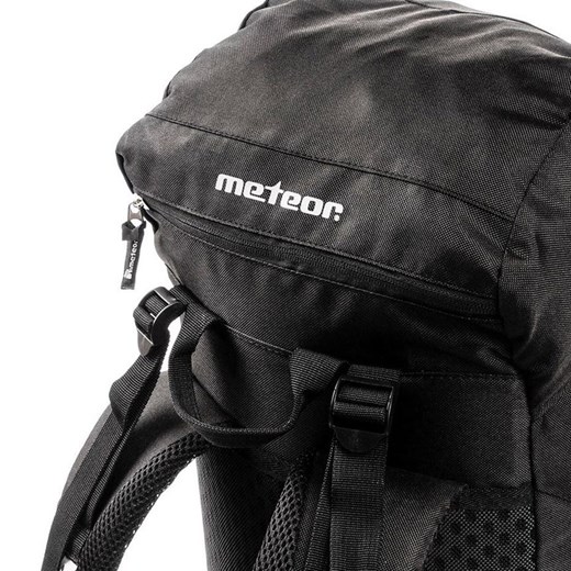 Plecak Meteor dla mężczyzn 