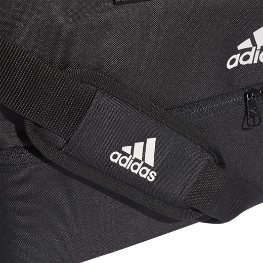 Torba sportowa Adidas Teamwear 