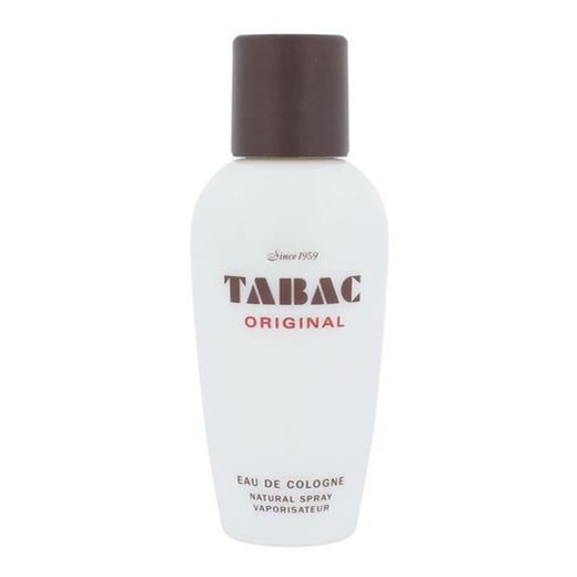 TABAC Original Woda toaletowa 100 ml