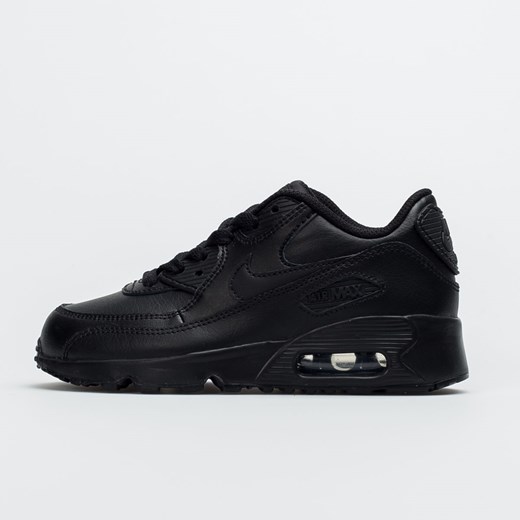 AIR MAX 90 LTR (PS) 833414-001