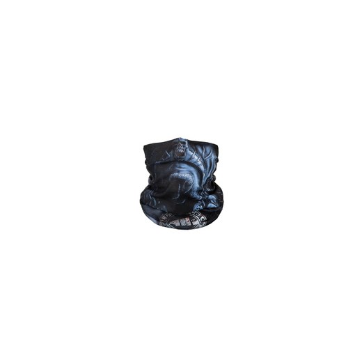 Komin wielofunkcyjny Pit Bull - Skull Dog (918106.9000) Pit Bull West Coast   ZBROJOWNIA