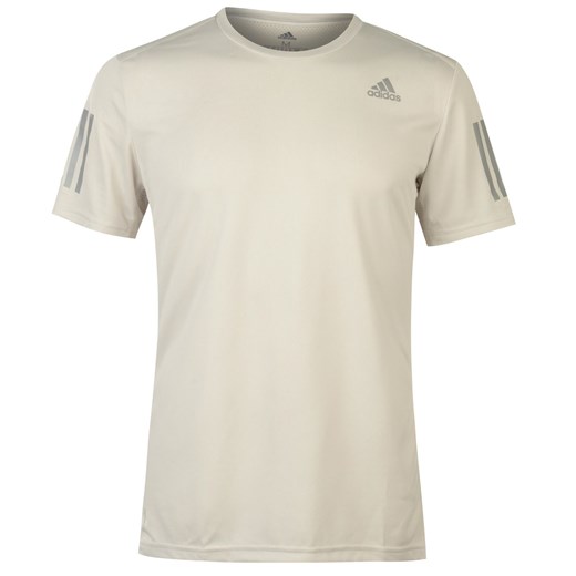 Koszulka z krótkim rekawem adidas OTR Short Sleeve T Shirt Mens