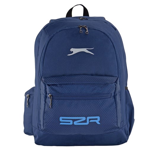 Plecak Slazenger