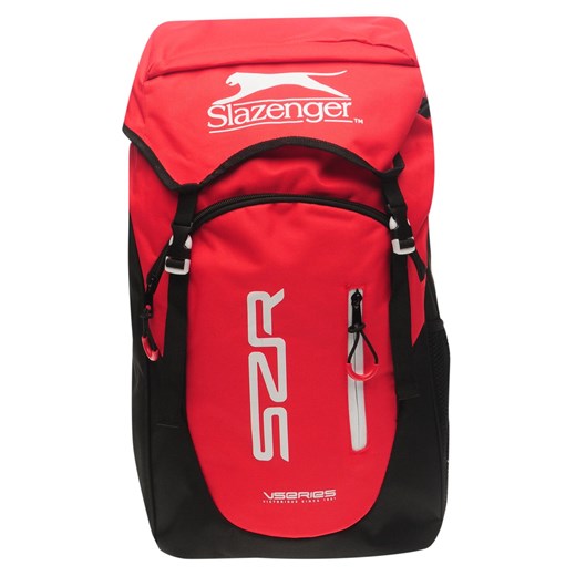 Slazenger plecak 
