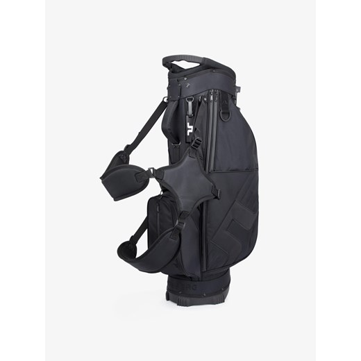 Torba sportowa J.Lindeberg
