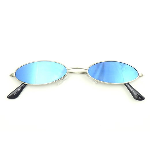 Okulary przeciwsłoneczne REVERS REV 496 N  Revers  eOkulary