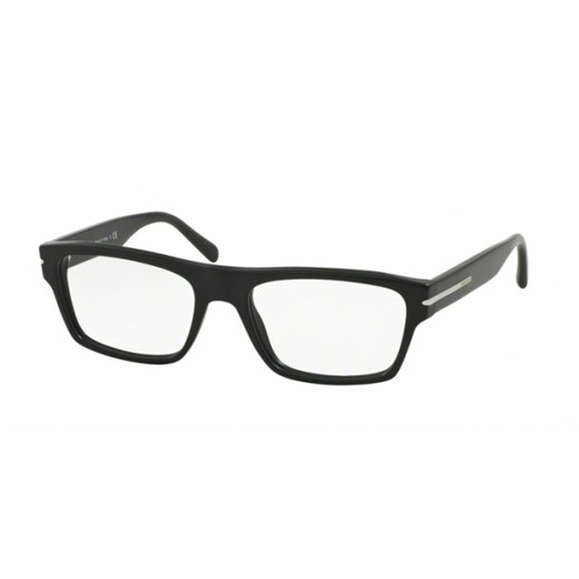 Okulary korekcyjne Prada Eyewear 