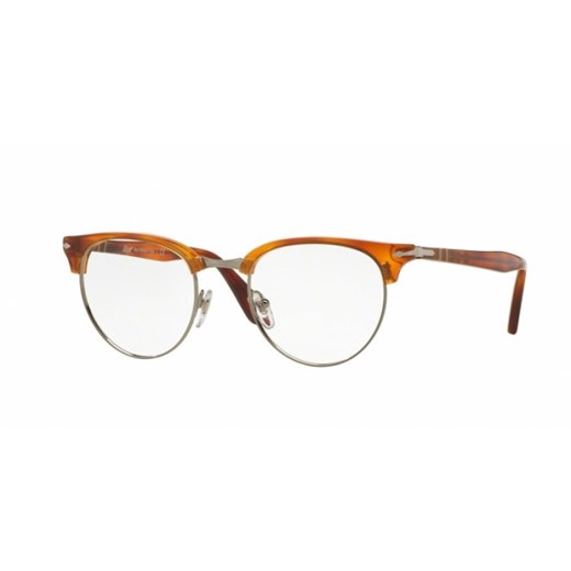 Okulary korekcyjne damskie Persol® 