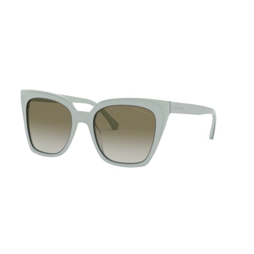 Okulary przeciwsłoneczne Emporio Armani EA 4127 57458E  Emporio Armani  eyewear24.net