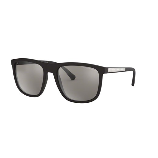 Okulary przeciwsłoneczne Emporio Armani EA 4124 50426G Emporio Armani   eyewear24.net