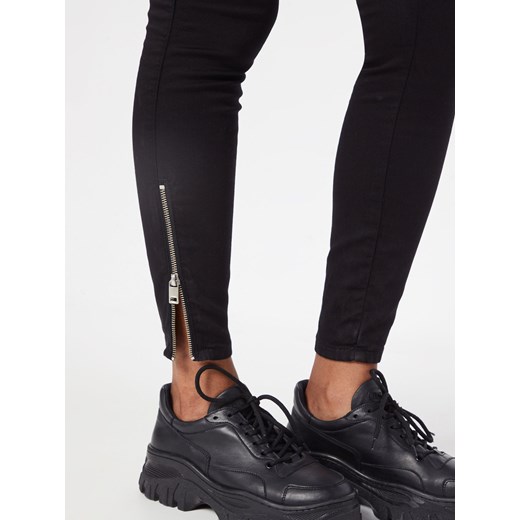 Kombinezon 'D-INDER-NE OVERALLS' Diesel S AboutYou