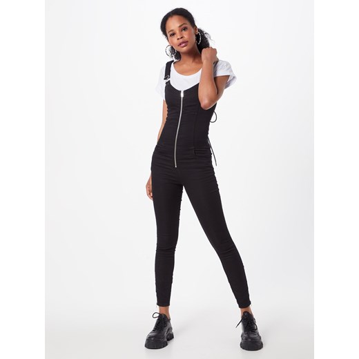 Kombinezon 'D-INDER-NE OVERALLS' Diesel M AboutYou