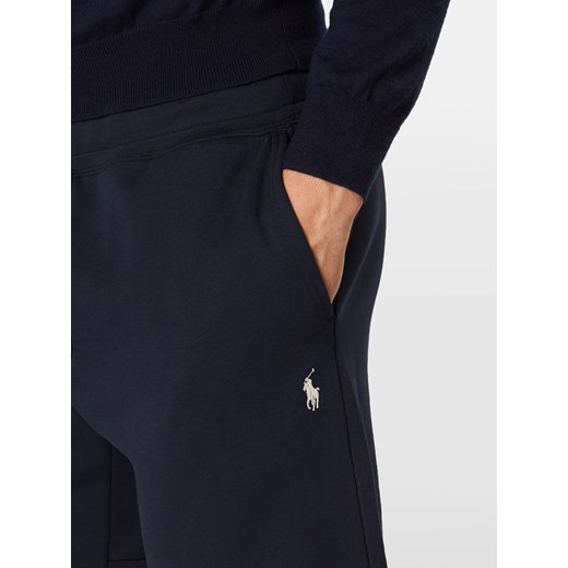 Spodnie 'POSHORTM9-SHORT'  Polo Ralph Lauren 46 AboutYou
