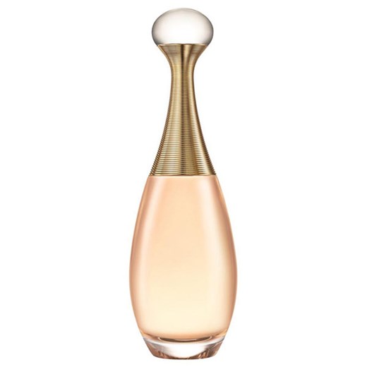 Christian Dior J'adore Woda perfumowana 100 ml TESTER + GRATIS  Christian Dior  promocja Faldo 