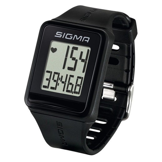 Zegarek Sigma Sport 