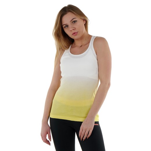 Koszulka Adidas NEO damska top sportowy do biegania fitness