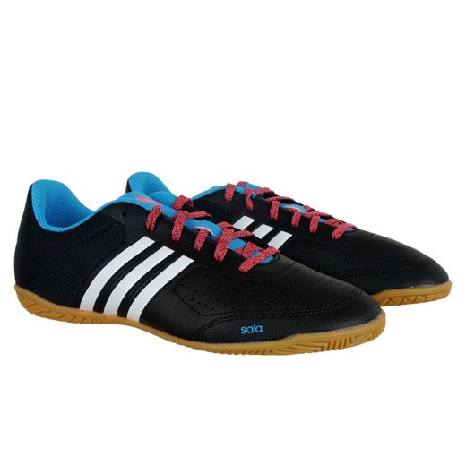 Buty piłkarskie Adidas ACE 15.3 CT Junior dziecięce halówki na hale
