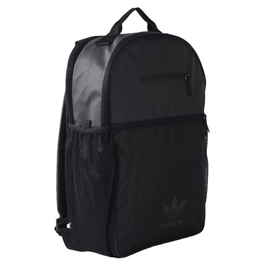 Plecak sportowy Adidas Originals Essentials szkolny miejski na laptopa