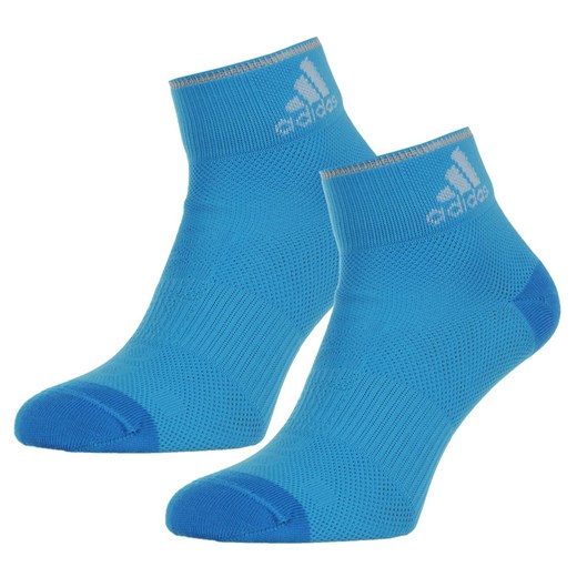 Skarpety Adidas adizero Ankle Socks skarpetki do biegania