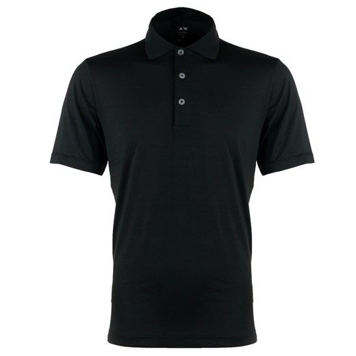 Koszulka polo Adidas Puremotion męska t-shirt polówka