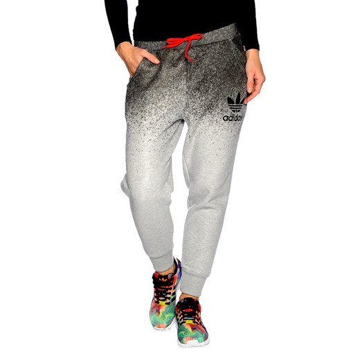 Spodnie Adidas Ogirinals Rita Ora damskie dresowe sportowe