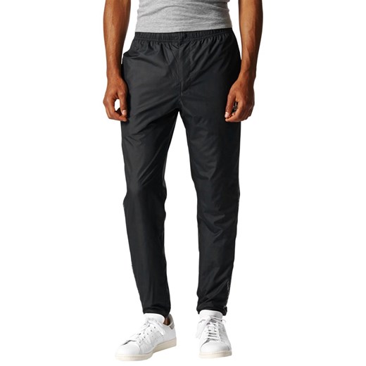 Spodnie Adidas Originals Essentials Wind Pants męskie dresowe sportowe